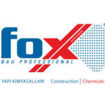 fox-bau-logo-CMYK-150